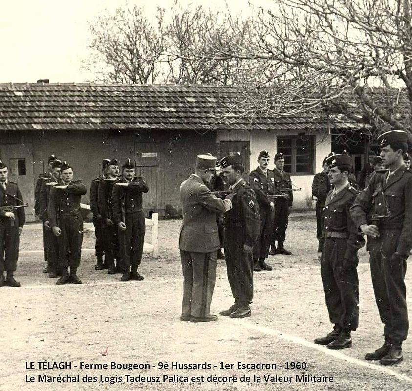 14- M.d.L. Tadeusz Palica.jpg